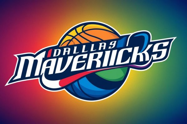 The Dallas Mavericks have hired Rick Welts, the first openly gay CEO of an NBA franchise.