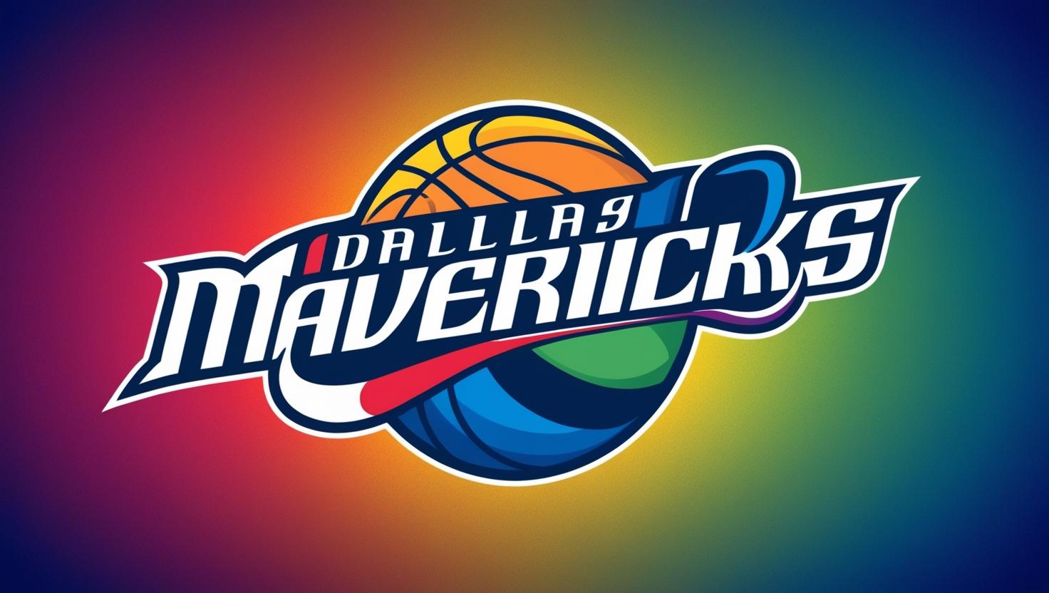 The Dallas Mavericks have hired Rick Welts, the first openly gay CEO of an NBA franchise.