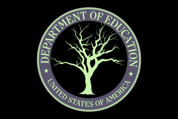 Education Will Fester in the Trump Era