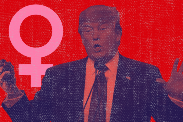 The Conservative-led Dismemberment of Women’s Health