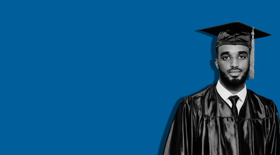 From AI to Global Trade: UNCF Unapologetically Equips Black Students to Lead in Tomorrow’s Economy